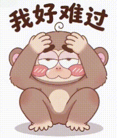 动态表情